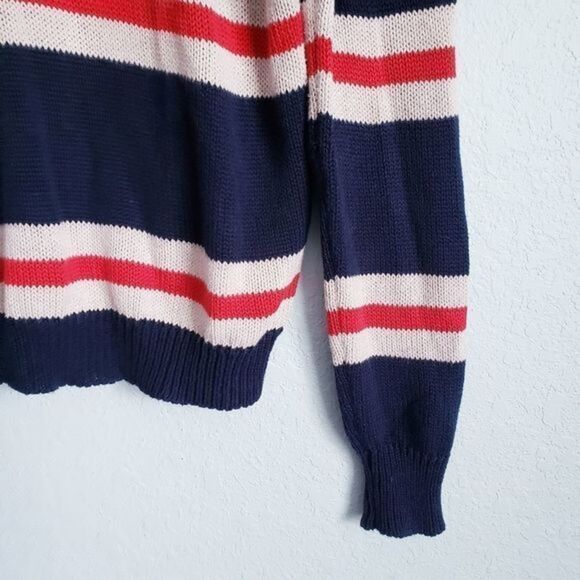 Brandy Melville‎ - Picture 5 of 6